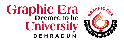 LMS | Graphic Era (Deemed to be University)